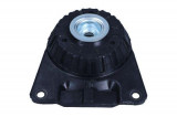 Rulment sarcina suport arc pentru FORD MONDEO FORD Mondeo Mk3 Sedan (B4Y) ( 10.2000 - 03.2007) OE 1