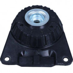 Rulment sarcina suport arc pentru FORD MONDEO FORD Mondeo Mk3 Sedan (B4Y) ( 10.2000 - 03.2007) OE 1