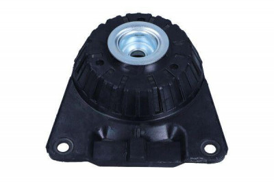 Rulment sarcina suport arc pentru FORD MONDEO FORD Mondeo Mk3 Sedan (B4Y) ( 10.2000 - 03.2007) OE 1 foto