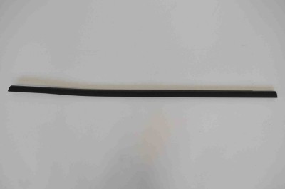 Chedar geam ușă dreapta spate VOLVO V70 III BW 2013 OEM: nera foto