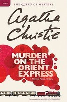 Murder on the Orient Express foto