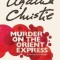 Murder on the Orient Express