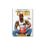 The Little Book of Tom. Blue Collar