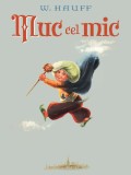 Muc cel mic - Wilhelm Hauff