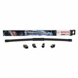 Stergator Bosch Aerotwin Plus AP21U Ford Mondeo 5 2014&rarr; 3 397 006 834