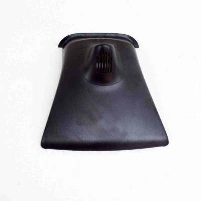 Ornament oglinda interioară TESLA MODEL 3 2022 OEM: 1535981-00-A | 20321036 foto