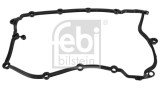 FEBI BILSTEIN 172879 Garnitura capac supape