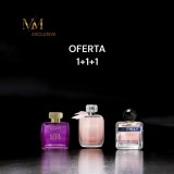 Oferta Chatler Femei : Aloha Woman , Bella Che Woman , Luxury Midway