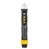 Tester de tensiune fara contact, iluminare LED, 12 48-1000V AC