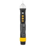 Cumpara ieftin Tester de tensiune fara contact, iluminare LED, 12 48-1000V AC