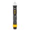 Tester de tensiune fara contact, iluminare LED, 12 48-1000V AC