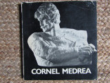 CORNEL MEDREA- MARIN MIHALACHE , BUC.1986