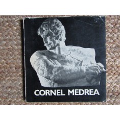CORNEL MEDREA- MARIN MIHALACHE , BUC.1986