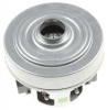 Motor Aspirator Bosch Siemens ZVC355SM ZVC315HP 11006826 Original Zelmer Quiqo Ceres