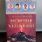 SECRETELE VEZUVIULUI - CAROLINE LAWRENCE