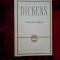 h1b Charles Dickens- Timpuri grele
