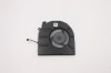 Cooler Laptop, Lenovo, ThinkBook 14 G2 ITL Type 20VD, NS85C32-20C08, DC28000SND0, 5V, 0.50A