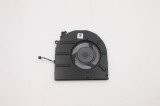 Cooler Laptop, Lenovo, ThinkBook 14 G3 ITL Type 21A3, NS85C32-20C08, DC28000SND0, 5V, 0.50A