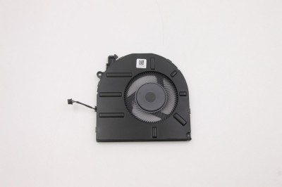 Cooler Laptop, Lenovo, ThinkBook 14 G5 IRL Type 21JC, NS85C32-20C08, DC28000SND0, 5V, 0.50A foto