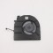 Cooler Laptop, Lenovo, ThinkBook 14 G2 ITL Type 20VD, NS85C32-20C08, DC28000SND0, 5V, 0.50A