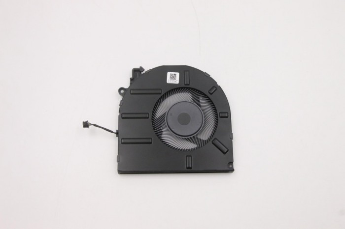 Cooler Laptop, Lenovo, ThinkBook 14 G5 IRL Type 21JC, NS85C32-20C08, DC28000SND0, 5V, 0.50A