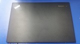 Capac LCD Lenovo ThinkPad X1 Carbon GEN 2 FRU 04X5566