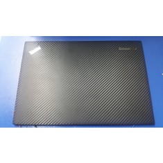Capac LCD Lenovo ThinkPad X1 Carbon GEN 2 FRU 04X5566