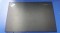 Foto  - 1