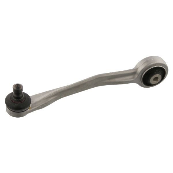 Brat, suspensie roata AUDI Q5 (8R) (2008 - 2016) RINGER 1141001827