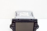 Unitate radio CD navigație KIA CEE\&#039;D JD 2012 OEM: 96560-A2000WK 17781299