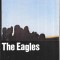 Eagles - The Eagles, Caseta audio