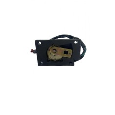 MOTORAS 2X4/4X4 (mufa etansa) ATV LINHAI