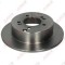 Disc frana KIA CARENS III (UN) (2006 - 2013) ABE C40310ABE