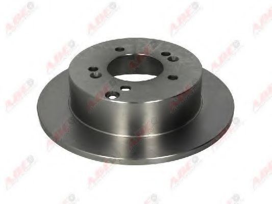 Disc frana KIA CARENS III (UN) (2006 - 2013) ABE C40310ABE