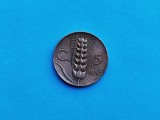 5 Centesimi 1930 Italia-XF++