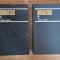 OPERA OMNIA - Horatius (2 volume)