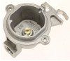 Arzator Aragaz Arctic AGM5511DTTL Beko Arcelik 223900091 - Elemente Arzatoare