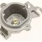 Elemente arzator pentru aragaz Arctic AGM5511DTTL 223900091 ARCELIK / BEKO