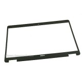 Rama ecran pentru Dell Latitude E5470
