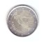 Moneda 2 euro Croatia 2023, stare buna, curata