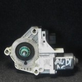 AUDI A6 Avant 4F5, C6 2005 OEM: 4F0959802A SKU: 1291700