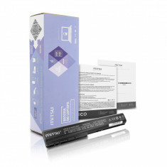 Baterie Laptop - Clasa A - HP Pavilion DV7-2109TX ,6600 mAh (95 Wh) ,12 cell Li-Ion ,14.4 V foto