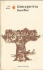 Descoperirea Familiei - Ion Brad, Editura Eminescu, 1976, Roman de Dragoste, Beletristica, 362 pagini