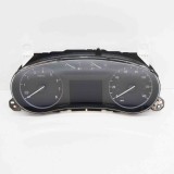 Ceas Bord Opel Mokka / Mokka X 2019 OEM 42654685 812610798 Original Garantie