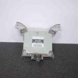Unitate de control cutie de viteze TOYOTA PRIUS Hatchback _W2_ 2007 OEM: 89535-47010,079100-1612,89535-47010,079100-1612 10397386