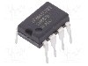 Circuit integrat, PMIC, THT, DIP8, TEXAS INSTRUMENTS - LM2675N-ADJ/NOPB