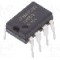 Circuit integrat, PMIC, THT, DIP8, TEXAS INSTRUMENTS - LM2675N-ADJ/NOPB