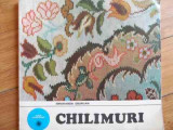 Chilimuri - Smaranda Sburlan ,526416