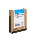 Cartus original Epson C13T40D240 T40D2 Cyan 50ml