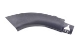 Ornament prag interior dreapta față MERCEDES-BENZ C Coupe C205 2016 OEM: A2056807200 14259638